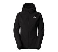 Veste Femme Nimble Black L