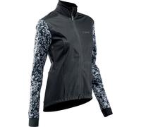 Veste femme Northwave Extreme TP Noir