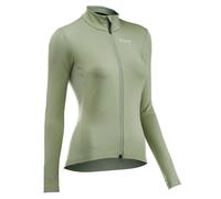 Northwave Veste Extreme