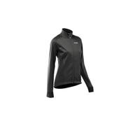 Veste femme northwave reload noir