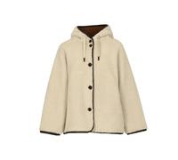 Veste femme Oakwood Sopra Beige XS