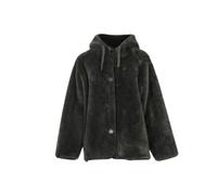 Veste femme Oakwood Sopra Gris XL