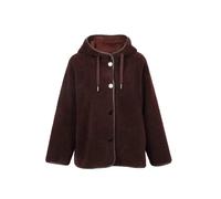 Veste femme Oakwood Sopra Marron L