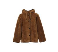 Veste femme Oakwood Sopra Marron XS