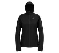 Odlo X‑Alp Waterproof – Noir M