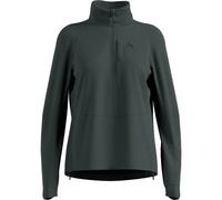 Odlo Zeroweight Pro Warm Reflective Jacket Femme XS