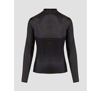 Veste Femme On Zero Jacket 27400759-black