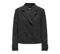 Veste femme Only Freja Gris XS