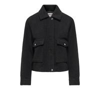 Veste femme Only Kiki-Moni Noir L