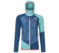 Ortovox Col Becchei Jacket Femme M