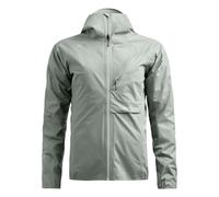Veste femme Ortovox Trace 2.5L W sauge verte S