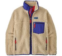 Patagonia Classic Retro-X Veste XS