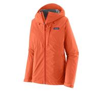 Veste femme Patagonia Granite Crest Jacket Taille: L / Couleur: orange