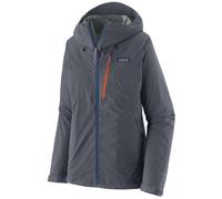 Veste femme Patagonia Granite Crest Jacket Taille: S / Couleur: gris / bleu