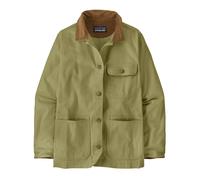 Veste femme Patagonia Vert XL