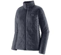 Veste femme Patagonia W's Nano Puff Jacket Taille: L / Couleur: bleu
