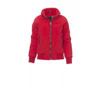 Veste femme Payper North 2.0 Rouge M