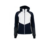 Peak Mountain Blouson Softshell Femme AMETIS