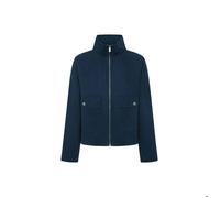 Veste femme Pepe Jeans Daniella M