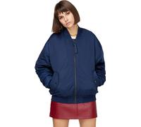 Veste femme Pepe Jeans Dina X Dua Lipa S