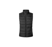 Veste femme Pepe Jeans Sally Blanc S