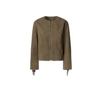 Veste femme Pepe Jeans Sonna Gris M