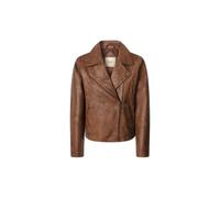 Veste femme Pepe Jeans Stacy Marron S