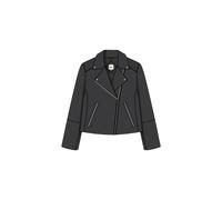Veste femme Pepe Jeans Stacy Noir S