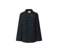 Veste femme Pepe Jeans Tess Bleu M