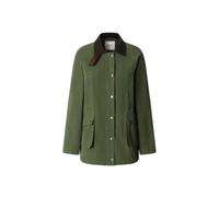 Pepe Jeans Tess Jacket Vert L Femme