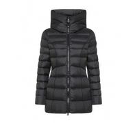 Veste femme Peuterey ESDRA MQS 01-NER BLACK 50