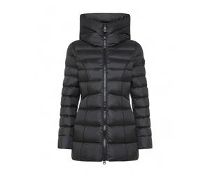 Veste femme Peuterey ESDRA MQS 01-NER BLACK 50