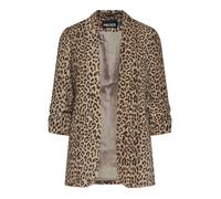 Veste femme Pieces Bosella L