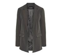 Veste femme Pieces Bozzy M