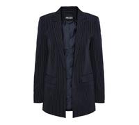 Veste femme Pieces Bozzy XS