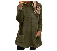 veste femme, plaid capuche, white hoodie, sweatshirts for women, sweat femme oversize, hoodie womens, black hoodies women, sweat capuche, womens sport jacket, ladies zip up hoodies, hooded blanket