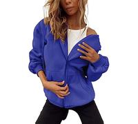 veste femme, polaire femme chaude, sweat long, plaid à manche, sweet plaid, polaire, sweatshirt, pull chaud, couverture a capuche, hiver, hoodies, sweat, capuche, veste chaude, pull cache coeur, hiver