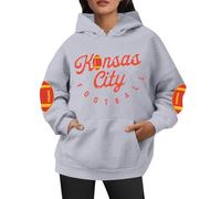 Veste Femme Polaire Gilet À Torsadé Douce Ajouré L'automne Acrylique Émeraude Grand Lapin Saison Peluche Rayée Western Sweatshirts Batterie Tweed Sweet Oui