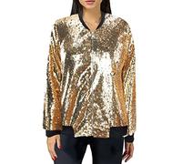 Veste Femme Printemps Manteau Blanche Mi Saison Chic Et Elegant Manteaux Blousons Bleu Marine Doudoune Légère Bombers Courte Longue Moto Hiver En Cuir Automne Blouson Ete Bomber Vetement Noire Legere