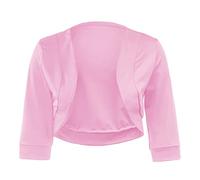 Veste Femme Printemps té d'aviateur décontractée Casual Sport Manteau Vêtement Zippée Légère Court Parka en Coton Blouson bomber léger fermeture clair Spring Fall Outwear