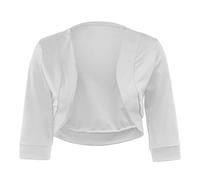 Veste Femme Printemps té d'aviateur décontractée Casual Sport Manteau Vêtement Zippée Légère Court Parka en Coton Blouson bomber léger fermeture clair Spring Fall Outwear