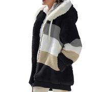 Veste Femme Printemps Veste Bi Matiere Femme Chic Hiver Polaire Longue Doudoune Noir Brillante En Jean Courte Bombers Fleuri Chaude Jeans Only Kaki Simili Cuir Blouson Bomber De Pluie
