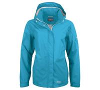 Veste femme Pro-X Elements Carrie 44