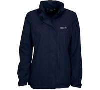 PRO-X elements Veste Eliza pour femme