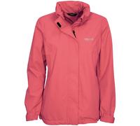 Veste femme Pro-X Elements Eliza Rose 48