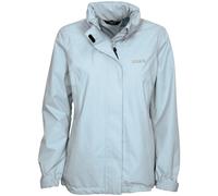 Veste femme Pro-X Elements Eliza Bleu 48
