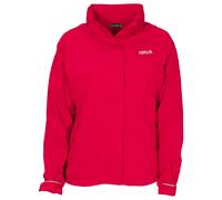 Veste femme Pro-X Elements Melinda Rouge 40