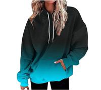 veste femme, pull blanc femme, white hoodie, hooded blanket, zip up hoodies for women, women sweatshirts, pull long, white hoodie, ladies jumpers, womens sweatshirt, sweat noir, womens sweatshirt