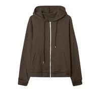 veste femme, pull femme automne, plaid capuche, hoodies, sweat zippé, veste hiver, capuche, pull halloween, hiver, hoodie, sweat plaid, couverture, plaids à manches, pas cher, hoodie, plaide, pas cher