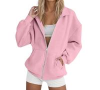 veste femme, pull fin femme, hoodie, veste hiver, hiver cocooning, plaid à manche, pull halloween, sweat plaid enfant, hoodie, hoodies, sweat capuche, couverture a capuche, polaire, plaide, couverture